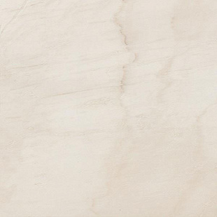 Олмарбл Рафаэлло Люкс / MM9H Allmarble Raffaello lux