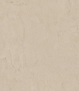 MME2 Fabula marfil rt