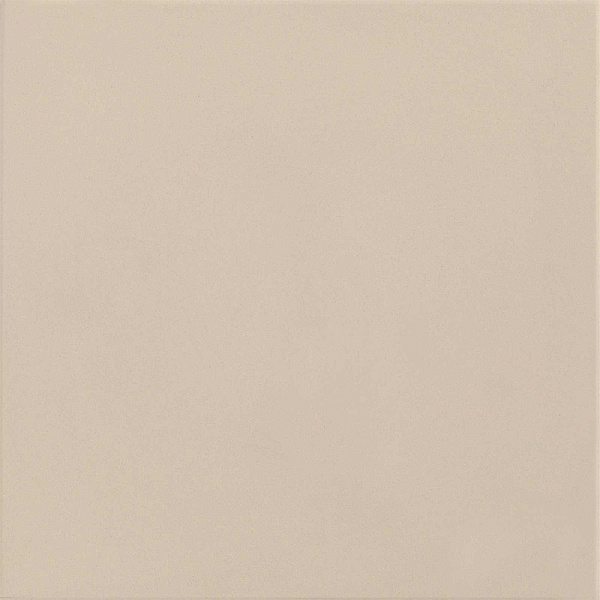 Керамогранит MARAZZI SISTEM T CROMIE 30x30 MRJF Cromie Panna C (Opale) Керамогранит MARAZZI SISTEM T CROMIE 30x30 MRJF Cromie Panna C (Opale)