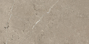 Известняк Серо-коричневый Ретт / M7ER Limestone Taupe Strutturato rett.