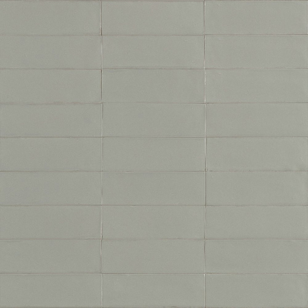 Керамогранит Marazzi Конфетти / CONFETTO 5x15 Светло-голубой / MDTT Azzurro