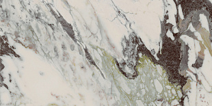 M4EY Allmarble Capraia Rett.