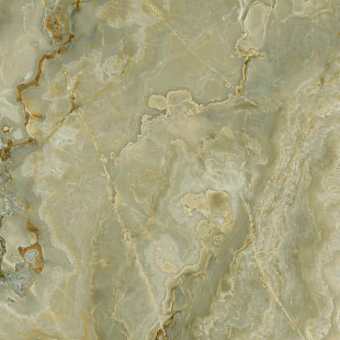 MERU Onice Giada Lux Rett.