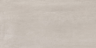 M9YX Cementum20 Sand Strutt. Rett.