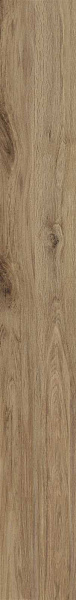 Керамогранит MARAZZI Треверктренд / TREVERKTREND 19x150 MMJF TREVERKTREND ROVERE MIELE