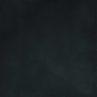 MQYV Solid Grafite Rett.