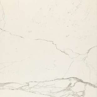 Олмарбл Скульптура Люкс / MM9G Allmarble Statuario lux
