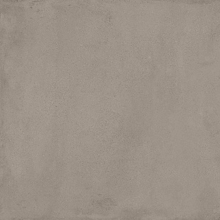 Серо-коричневый Ретт / M0VJ Taupe rett.