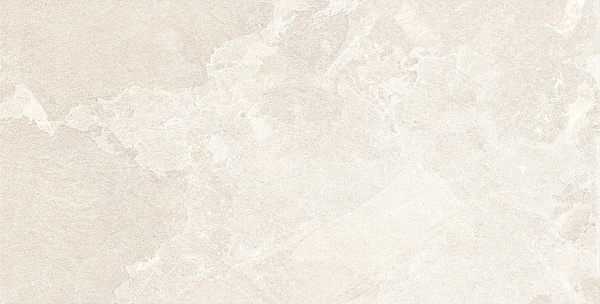 Керамогранит MARAZZI Майстоун Лигурийский камень / MYSTONE PIETRA LIGURE 75x150 Белый / MPKF Bianco RT