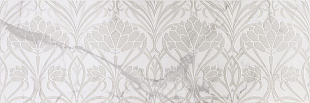 M8T7 Statuario Decoro Regent Lux M8T7 Statuario Decoro Regent Lux