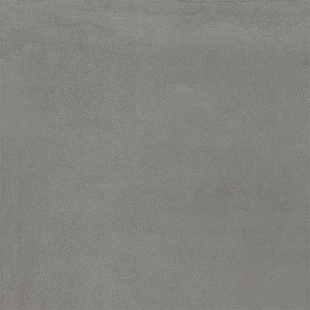 Цемент Лид Ретт / M9SH Cementum Lead rett.
