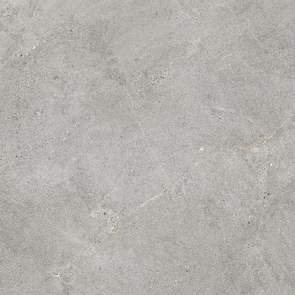 Керамогранит Marazzi NATURALIA 100x100 MERF Naturalia grigio strutturato rt R11C