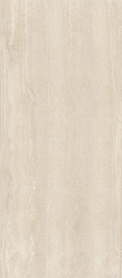 TRAVERTINO NAVONA 3D Ink MPML