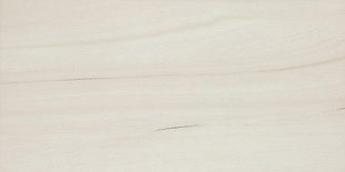 MMGV ALLMARBLE LASA SILK MMGV ALLMARBLE LASA SILK