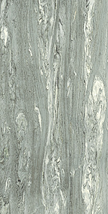 MEL7 Allmarble Cipollino Lux Rett