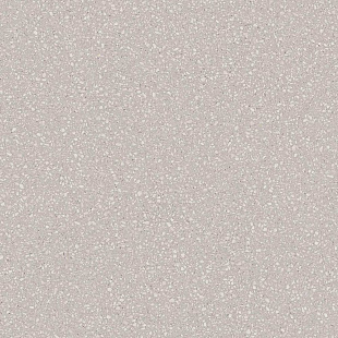 Щепотка Свет Серый Ретт / M8E8 Pinch Light Grey rett.