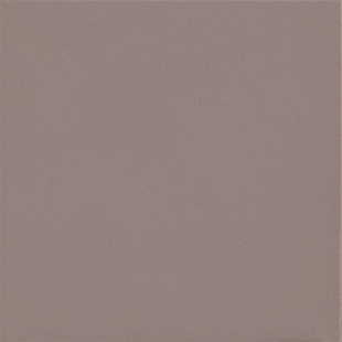 M7LX Cromie Tortora C