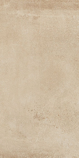 MLUN CLAYS SAND RETT. MLUN CLAYS SAND RETT.