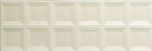 Bliss Cream Struttura 3D Square MP5X Bliss Cream Struttura 3D Square MP5X