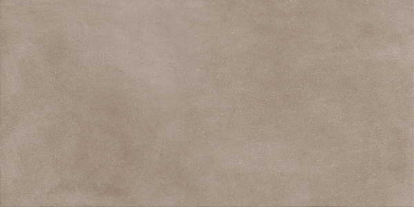 Керамогранит MARAZZI Сдержанность / SLOW 60x120 Сдержанность Глина / MFSC Slow Argilla rt