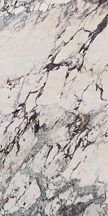 Капрая Книга Спичка Люкс Плетеный Ретт / M37T Capraia Book Match B lux stuoiato rett.