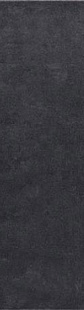 neutro nero M84D neutro nero M84D