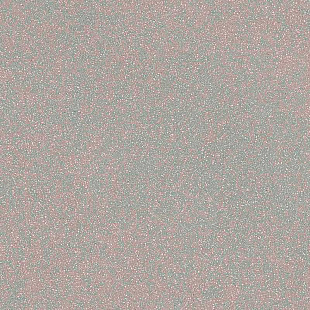 Щепотка Темный Серый Ретт / M8DD Pinch Dark Grey rett.