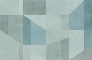 Decoro Arky White M18S