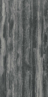 M10A Brera Grey Lux Rett. M10A Brera Grey Lux Rett.