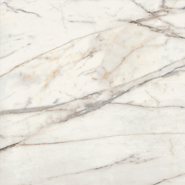 Керамогранит MARAZZI Фабула / FABULA 100x100 Фабула Золотой / MME1 Fabula Golden rt