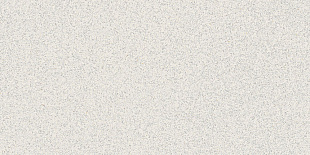 Щепотка Белый Ретт / M8DR Pinch White rett.