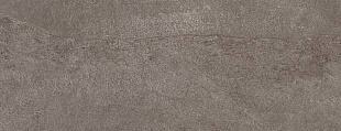 Сланец Ченере Ретт / M056 ardesia Cenere rett.