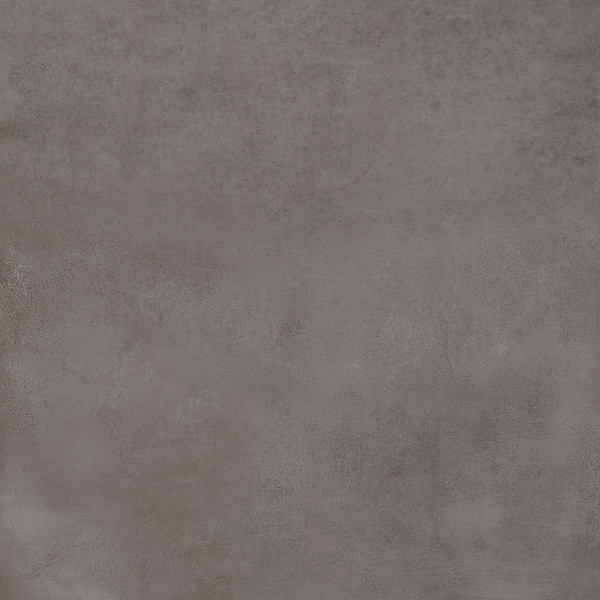 Керамогранит MARAZZI GRANDE CONCRETE LOOK 120x120 M0GG Grande Concrete Look Graphite Rett