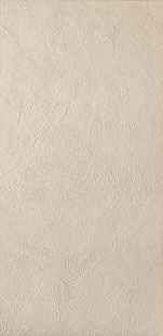 MHO4 BLOCK BEIGE OUTDOOR RETT.