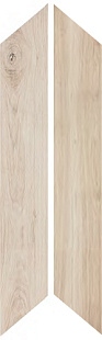 Треверкмаст Белый Шеврон / M0C9 Treverkmust White Chevron
