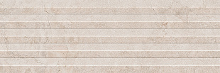 Альба Белый Структура Ретт / M95V Alba blanco Struttura Walltone 3D rett.