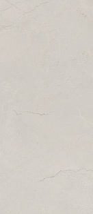 MQ9G Grande Stone Look Pietra di Sicilia Grigio Rett.
