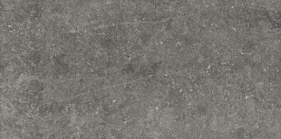 M03D Bluestone Piombo Rett. M03D Bluestone Piombo Rett.