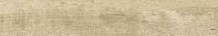 Треверкдир Бежевый Ретт / MZUE Treverkdear Beige rett.