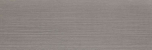 Материка Шпатель Антрацит / MMN9 Materika spatula 3D antracite
