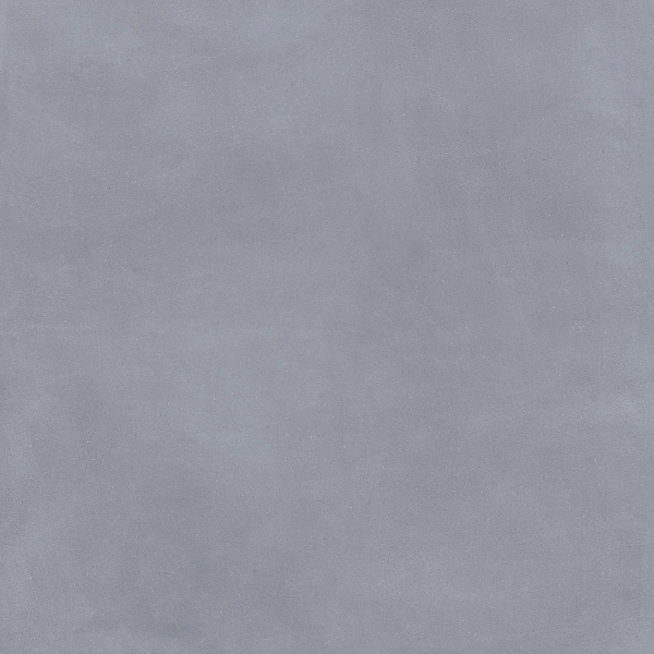 Керамогранит MARAZZI Холодная сдержанность / SLOW COLD 75x75 MPE2 Piombo RT