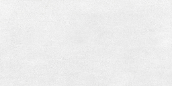 Керамогранит MARAZZI Мисти / MISTY 60x120 MQKW МИСТИ Лед / MISTY ICE Str