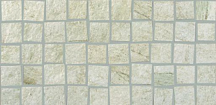 Multiquartz mjs0 mosaico Multiquartz mjs0 mosaico