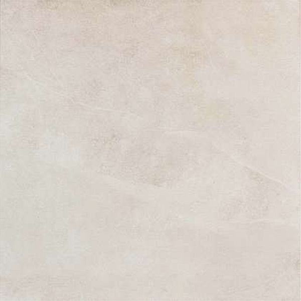 Керамогранит MARAZZI Майстоун Сланец / MYSTONE ARDESIA 75x75 M043 Ardesia Bianco Rett.
