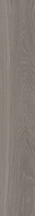 MC4X Actually Grey MC4X Actually Grey