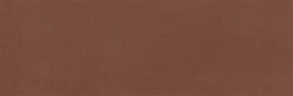 Керамическая плитка MARAZZI Расслабление / CHILL 25x76 Расслабление Глина / MA9X Chill Clay