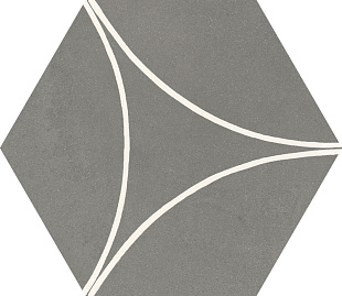 M9W1 Decoro Arco Lead