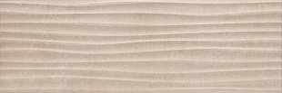 M014 STONE ART TAUPE STRUTTURA MOVE 3D M014 STONE ART TAUPE STRUTTURA MOVE 3D