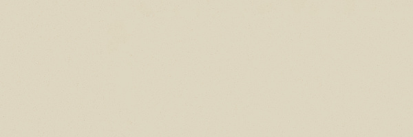 Керамическая плитка Marazzi Истории / RACCONTI 30x90 Слоновая кость / MCXA Avorio
