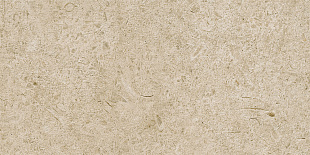 M97Q Caracter Greige Rett. M97Q Caracter Greige Rett.